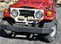 1966 Toyota Land Cruiser for sale 101366792